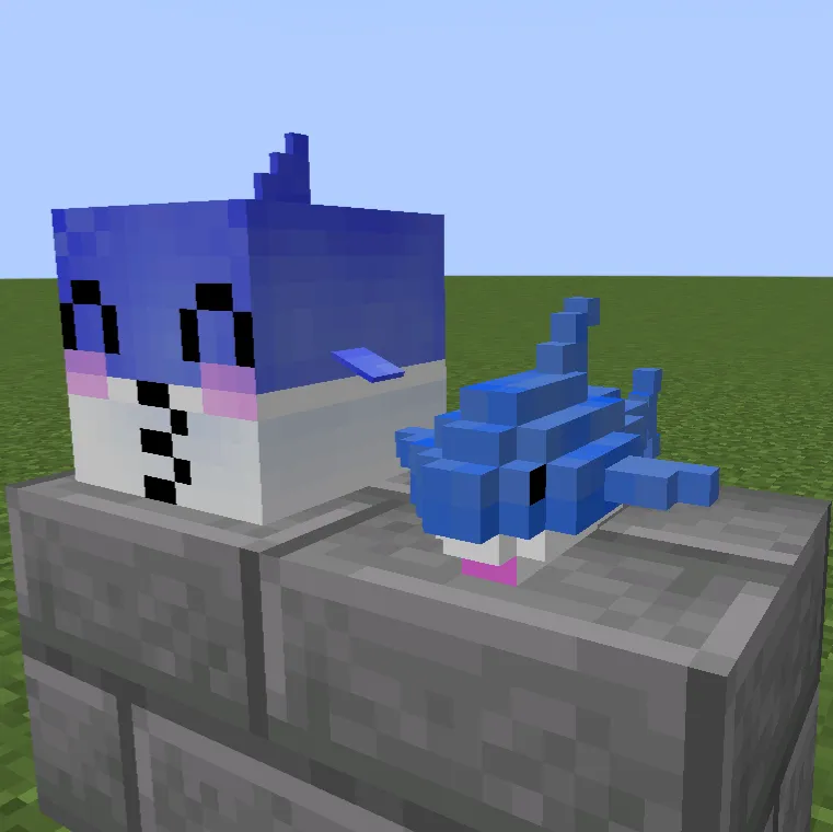 HajCraft — скриншот 7 (Моды, Minecraft)
