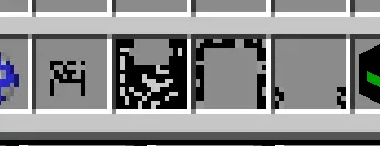 Mysterious Stuff, Моды, Minecraft