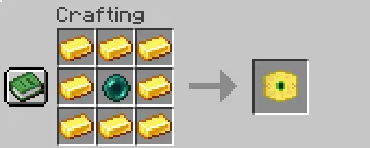 Magy's QualityOfLife — скриншот 12 (Моды, Minecraft)