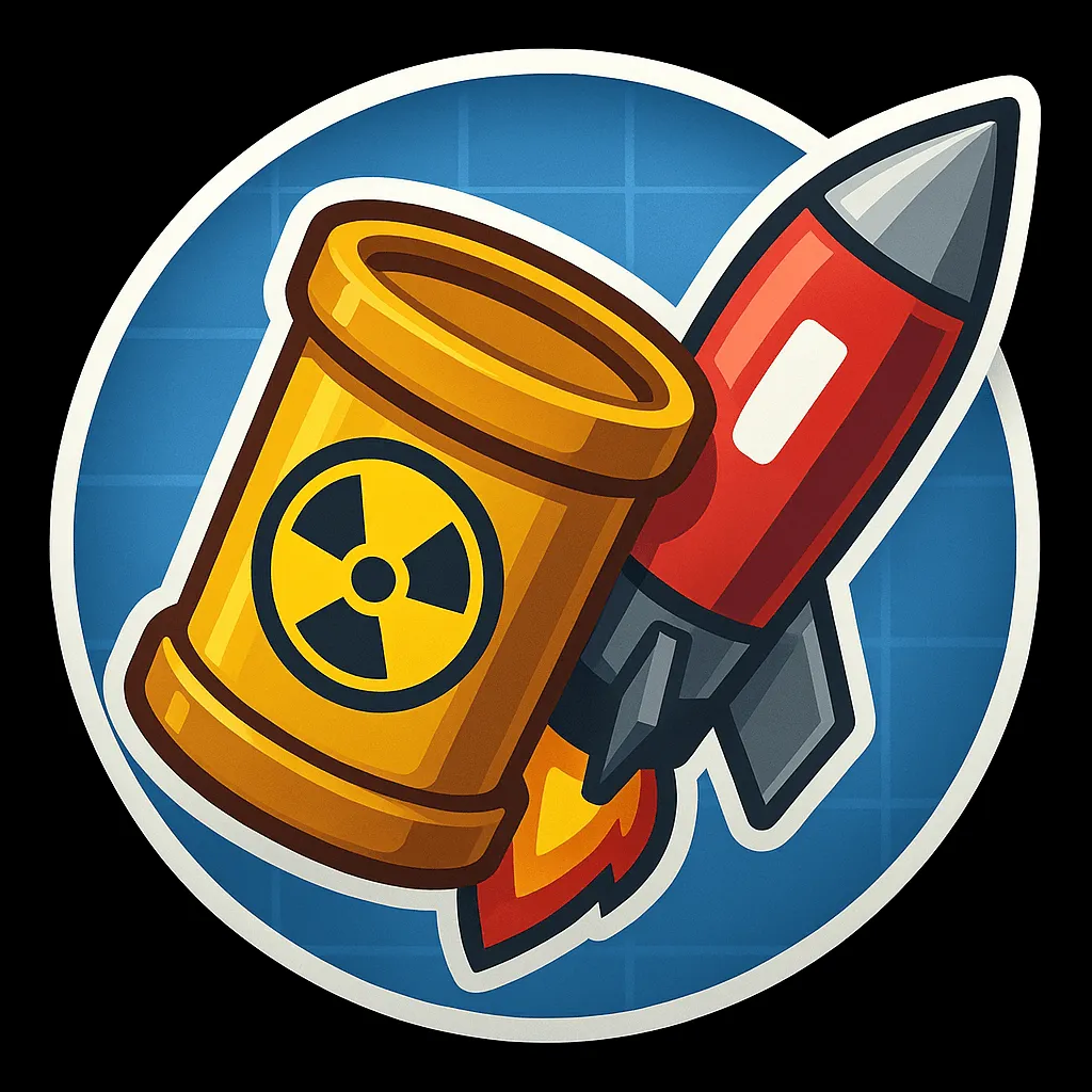 MobPVP / PVE [1.21.1 Fabric/Quilt] - PvP - RPG // CANCELLED, Моды, Minecraft