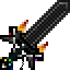 Ultimate Weapons (less lag). — скриншот 13 (Моды, Minecraft)