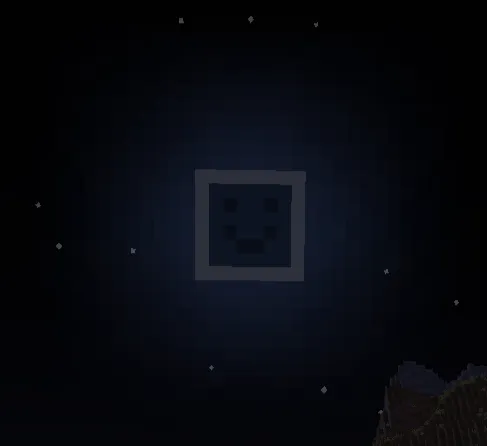 Dulan's Happy Sun (and happy moon) — скриншот 7 (Текстуры, Minecraft)
