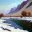 AfghanistanLandscapeStyleWinterPaintings — скриншот 4 (Моды, Minecraft)