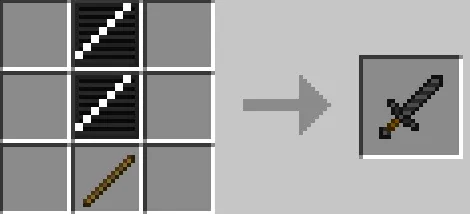 Enhanced Edges, Моды, Minecraft