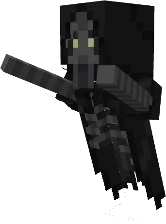 Arcanmira — скриншот 16 (Моды, Minecraft)