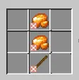 Unreal Ores — скриншот 13 (Моды, Minecraft)