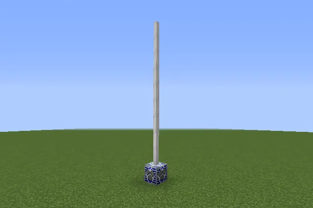 GregTech Classic, Моды, Minecraft