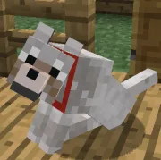 zPetProtect, Плагины, Minecraft