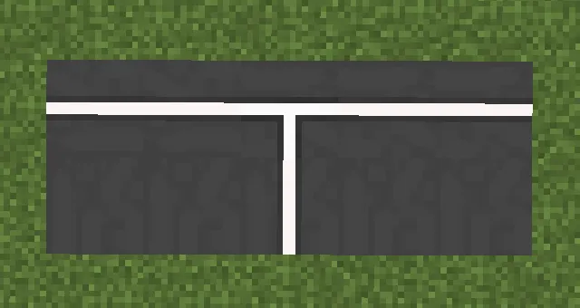 Moress — скриншот 4 (Моды, Minecraft)