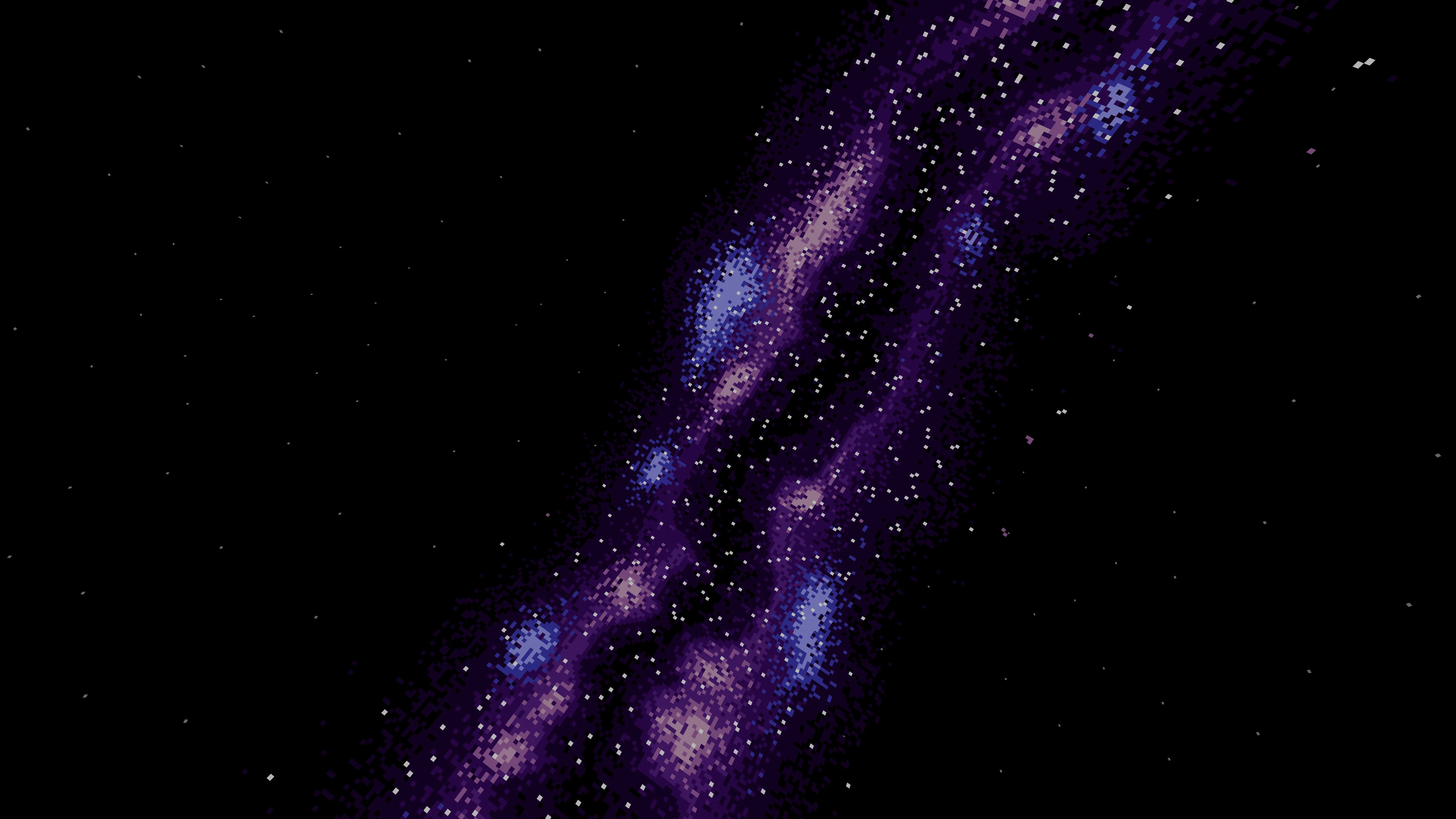 Celestial Exploration, Моды, Minecraft