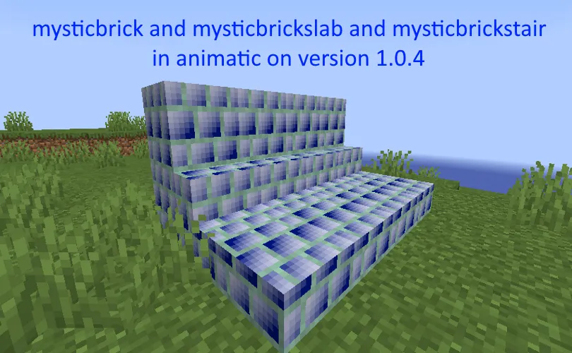 YouTube modmaker — скриншот 2 (Моды, Minecraft)