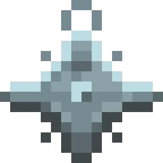 Dragon Baubles Reskin — скриншот 6 (Текстуры, Minecraft)