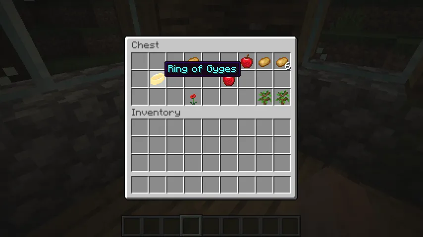 Socraftic Method, Моды, Minecraft