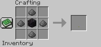 Guns -  GreenBoy's Guns — скриншот 20 (Моды, Minecraft)