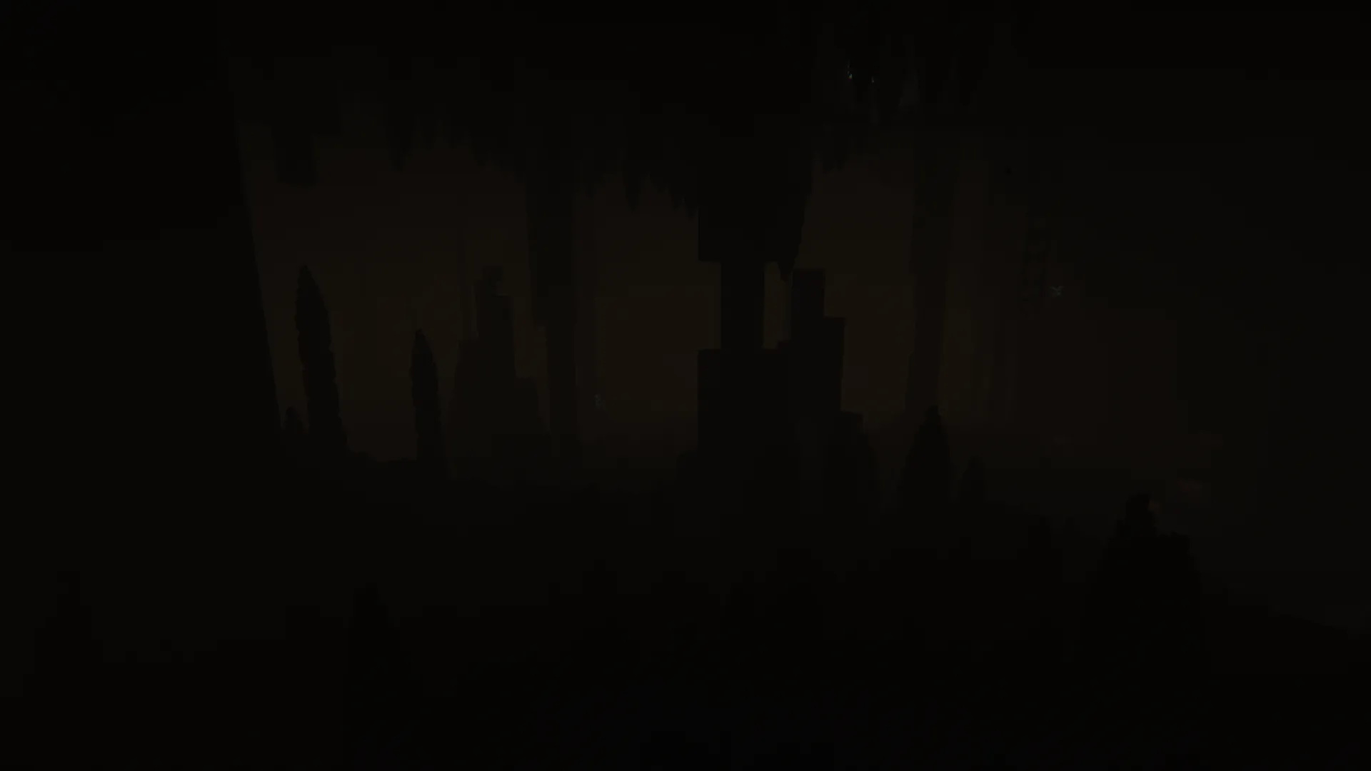Nightmare VR — скриншот 4 (Модпаки, Minecraft)