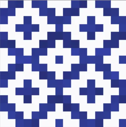 Carpet Diem, Моды, Minecraft