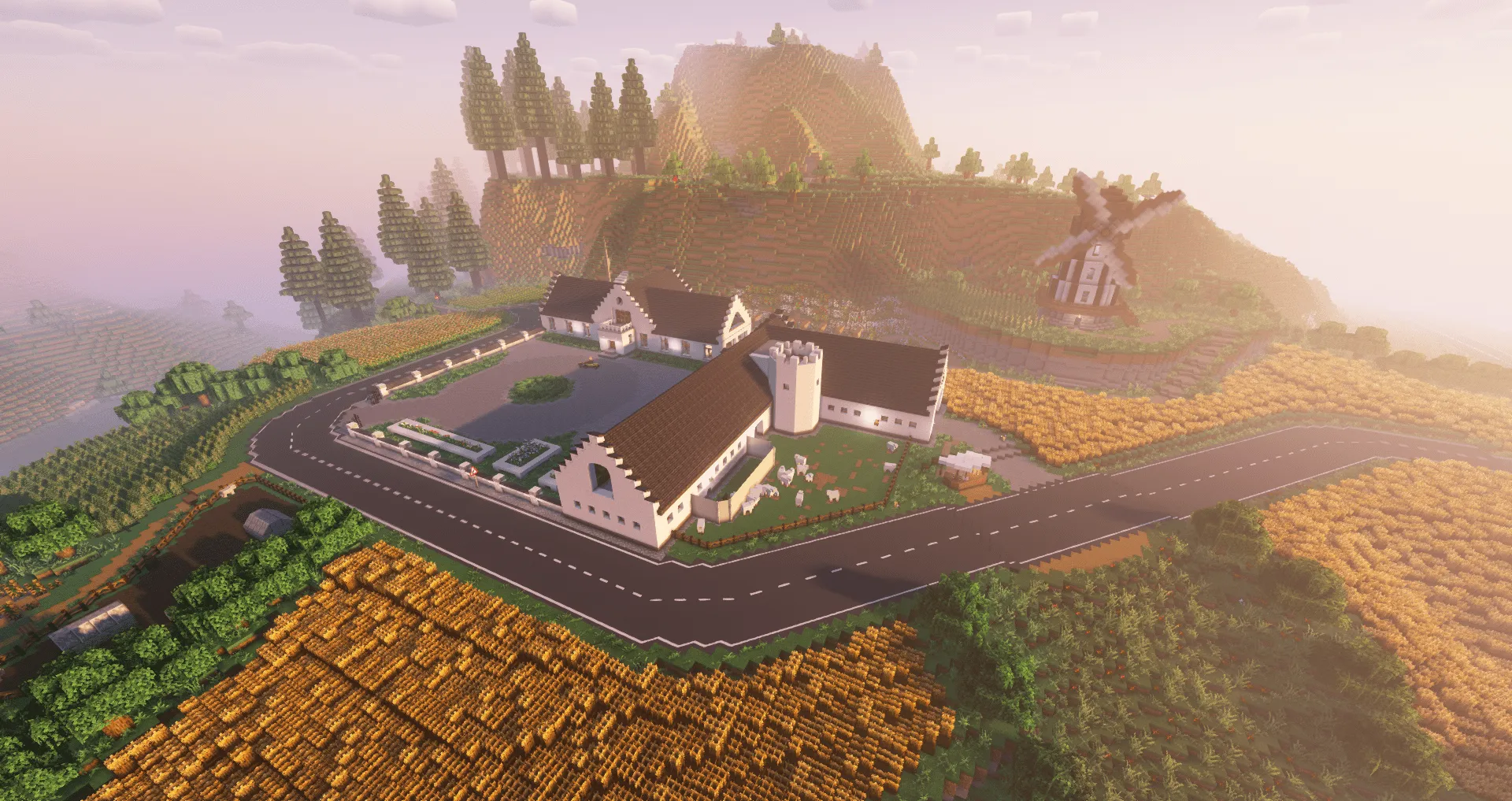 Ars Inventa — скриншот 25 (Модпаки, Minecraft)