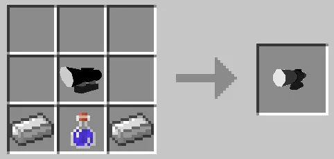 Bray Guns Pack, Моды, Minecraft