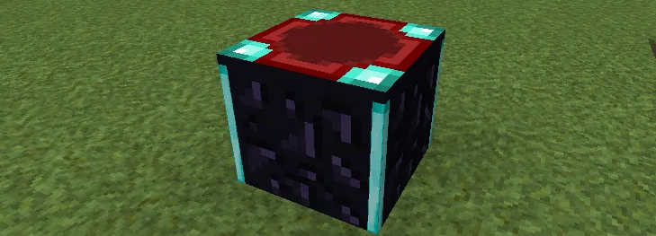 CraftTech Machines [Datapack], Дата-паки, Minecraft