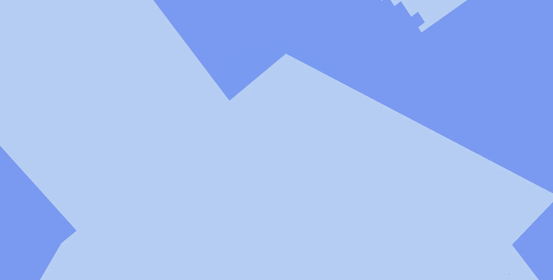 The Strongest, Моды, Minecraft