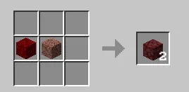 Sustainable Resources mod — скриншот 4 (Моды, Minecraft)