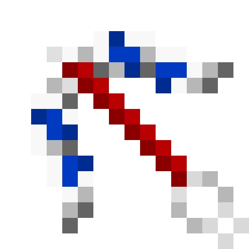 Curtnok — скриншот 8 (Текстуры, Minecraft)