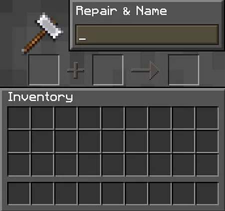 Astra-Ressourcespack — скриншот 7 (Текстуры, Minecraft)