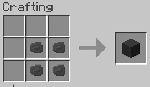 Raincraft — скриншот 4 (Моды, Minecraft)