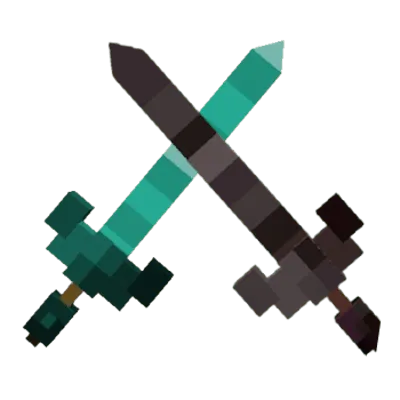 Better 3D Tools — скриншот 1 (Текстуры, Minecraft)