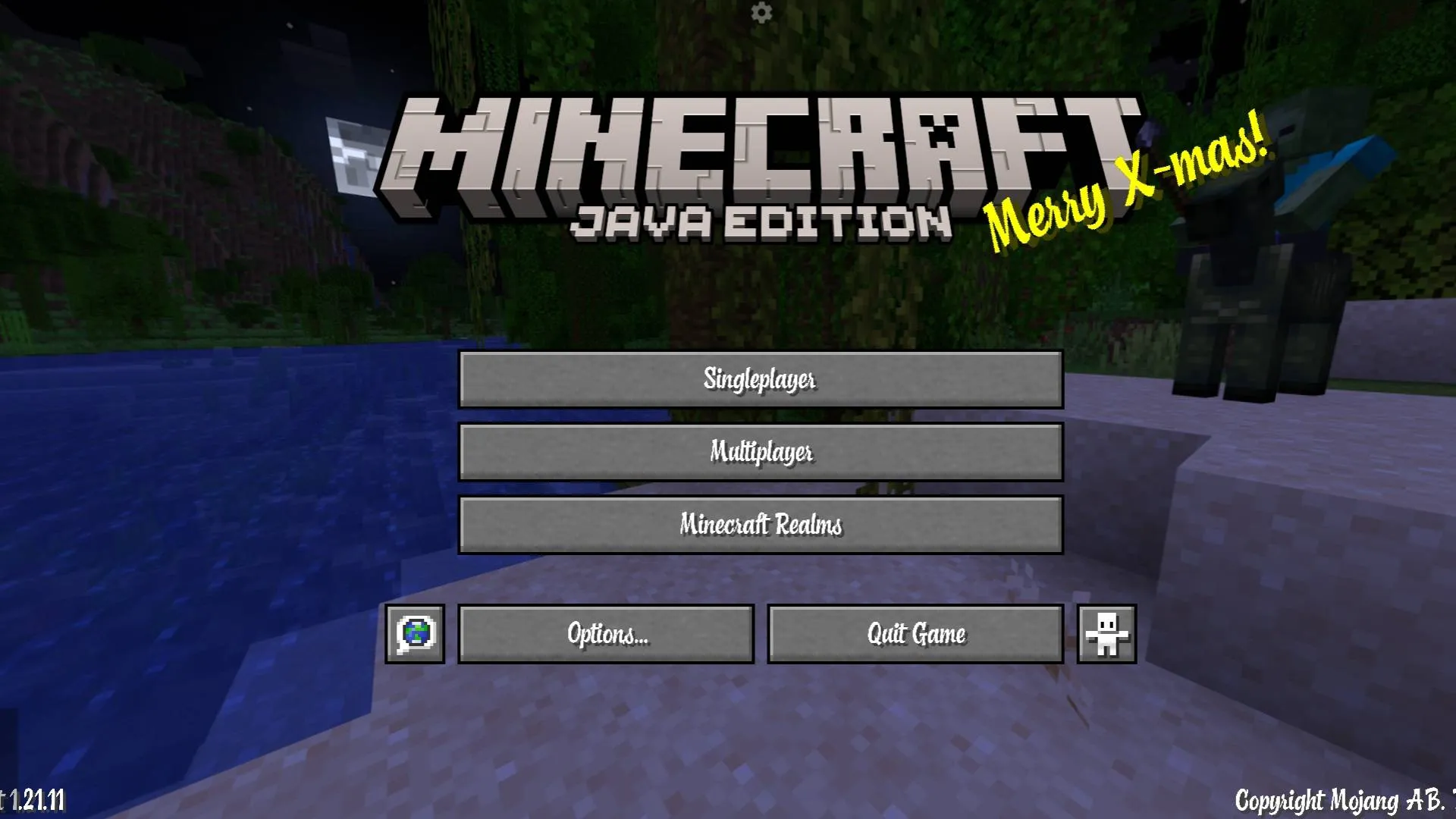 Chocolate Font ( Smooth & Modern ), Текстуры, Minecraft