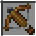 Flint Arrows, Текстуры, Minecraft