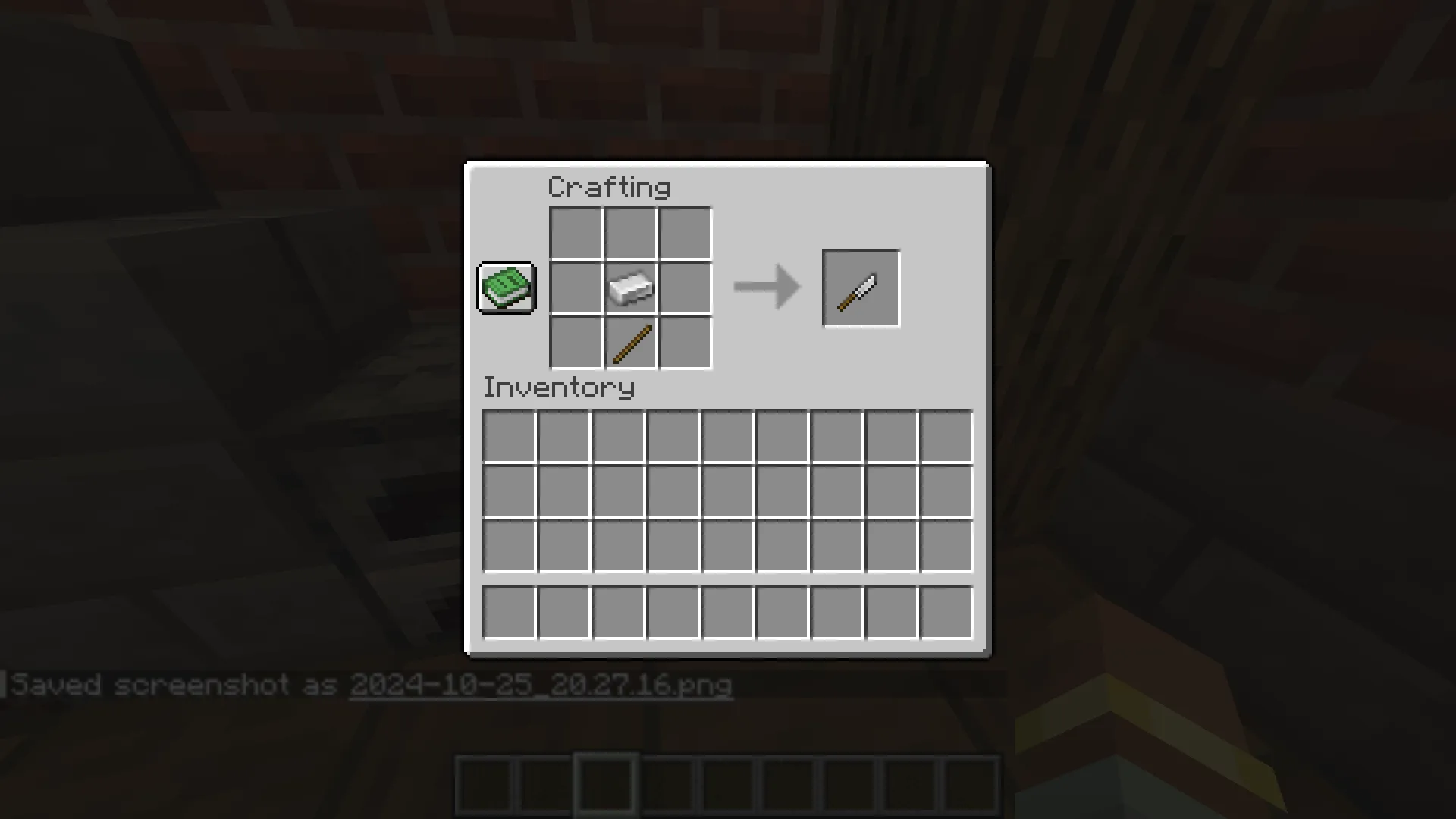 Extra Foodstuffs, Моды, Minecraft