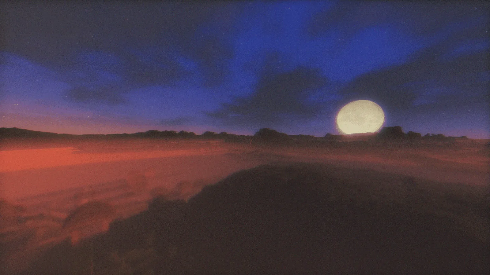 Soft Memory, Шейдеры, Minecraft