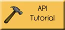 PlayerAssist - Run your server with ease! — скриншот 2 (Плагины, Minecraft)