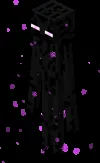 AngryEndermen — скриншот 1 (Плагины, Minecraft)