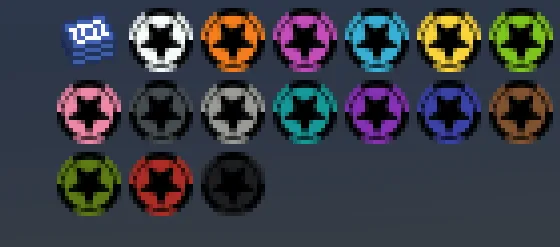 Tarot Board, Моды, Minecraft