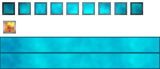 Hawaii — скриншот 13 (Текстуры, Minecraft)