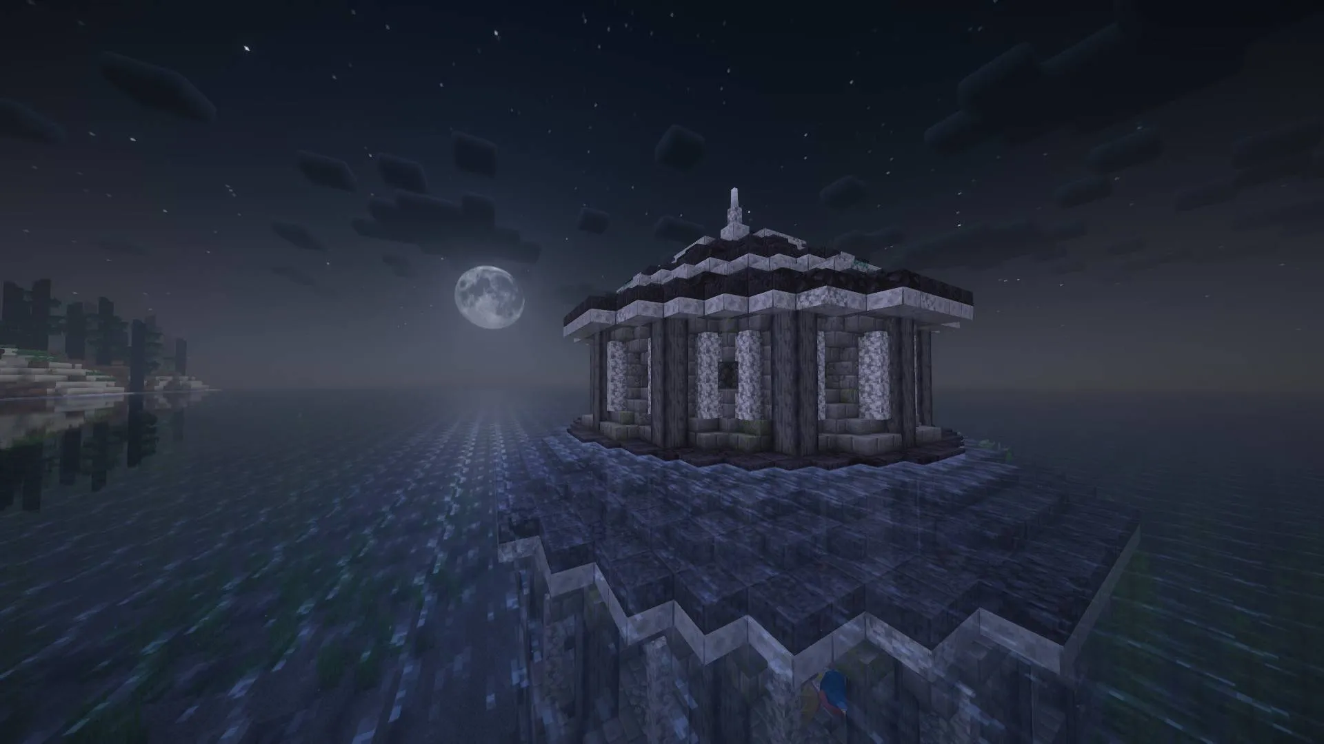 Better Pixelmon | Enhanced Adventures [Pokemon], Модпаки, Minecraft