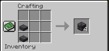 Infused Amethyst, Моды, Minecraft