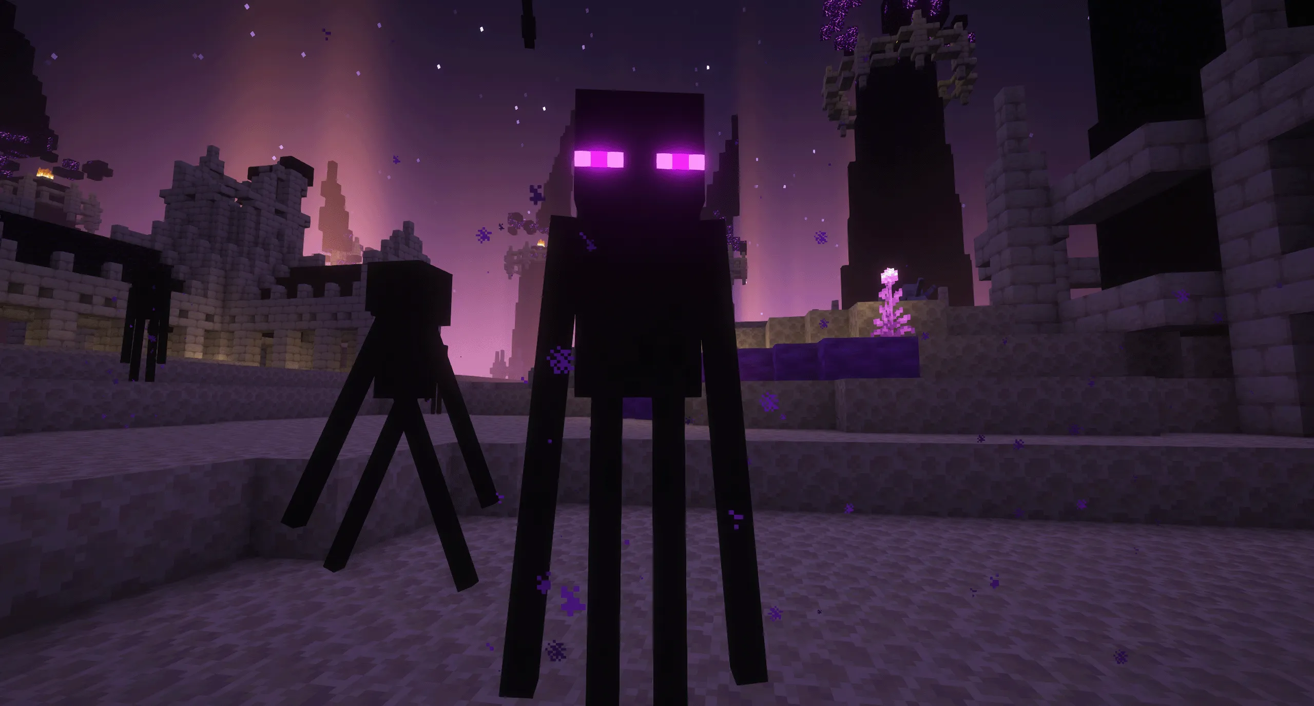 Velox Resurrected — скриншот 7 (Модпаки, Minecraft)