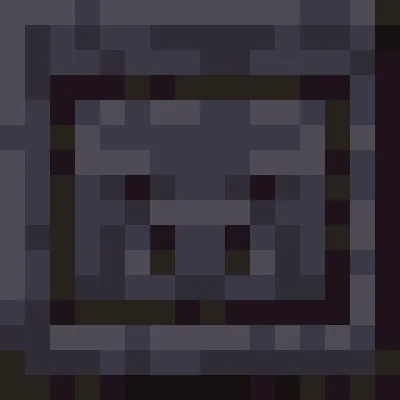 Ornate & Slate — скриншот 5 (Текстуры, Minecraft)