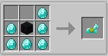 Create: Advanced Crafting, Моды, Minecraft