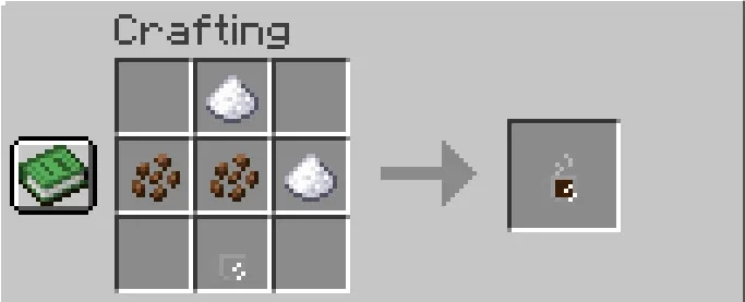 Farming Pretty, Моды, Minecraft