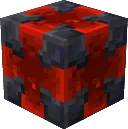 Technolith, Моды, Minecraft