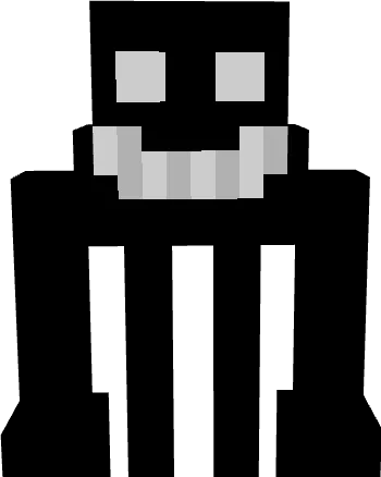 Demons From My Basement — скриншот 5 (Моды, Minecraft)