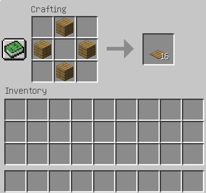 Awesome Flooring - Fabric, Моды, Minecraft