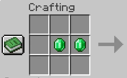 Gunnolf's Extra Features, Моды, Minecraft