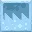 Tridak, Моды, Minecraft
