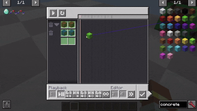 Petrol's Parts for Create, Моды, Minecraft