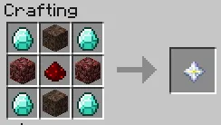 UnCraftables, Плагины, Minecraft